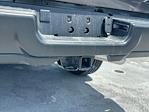 New 2025 Ram 2500 Tradesman Crew Cab 4x4 Pickup for sale #V5T525660 - photo 11