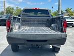 New 2025 Ram 2500 Tradesman Crew Cab 4x4 Pickup for sale #V5T525660 - photo 12
