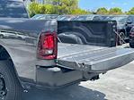 New 2025 Ram 2500 Tradesman Crew Cab 4x4 Pickup for sale #V5T525660 - photo 13