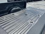 New 2025 Ram 2500 Tradesman Crew Cab 4x4 Pickup for sale #V5T525660 - photo 14