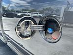 New 2025 Ram 2500 Tradesman Crew Cab 4x4 Pickup for sale #V5T525660 - photo 15