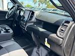 New 2025 Ram 2500 Tradesman Crew Cab 4x4 Pickup for sale #V5T525660 - photo 17