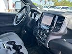 New 2025 Ram 2500 Tradesman Crew Cab 4x4 Pickup for sale #V5T525660 - photo 18