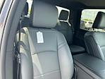 New 2025 Ram 2500 Tradesman Crew Cab 4x4 Pickup for sale #V5T525660 - photo 20