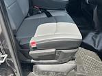 New 2025 Ram 2500 Tradesman Crew Cab 4x4 Pickup for sale #V5T525660 - photo 21
