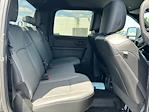 New 2025 Ram 2500 Tradesman Crew Cab 4x4 Pickup for sale #V5T525660 - photo 22