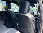 New 2025 Ram 2500 Tradesman Crew Cab 4x4 Pickup for sale #V5T525660 - photo 23