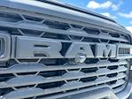 New 2025 Ram 2500 Tradesman Crew Cab 4x4 Pickup for sale #V5T525660 - photo 24