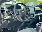 New 2025 Ram 2500 Tradesman Crew Cab 4x4 Pickup for sale #V5T525660 - photo 26