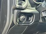 New 2025 Ram 2500 Tradesman Crew Cab 4x4 Pickup for sale #V5T525660 - photo 27