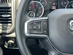 New 2025 Ram 2500 Tradesman Crew Cab 4x4 Pickup for sale #V5T525660 - photo 28