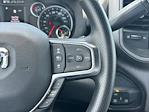 New 2025 Ram 2500 Tradesman Crew Cab 4x4 Pickup for sale #V5T525660 - photo 29