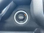 New 2025 Ram 2500 Tradesman Crew Cab 4x4 Pickup for sale #V5T525660 - photo 30