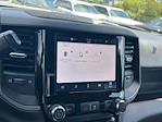 New 2025 Ram 2500 Tradesman Crew Cab 4x4 Pickup for sale #V5T525660 - photo 31