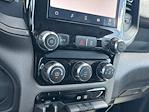 New 2025 Ram 2500 Tradesman Crew Cab 4x4 Pickup for sale #V5T525660 - photo 32
