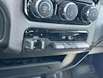 New 2025 Ram 2500 Tradesman Crew Cab 4x4 Pickup for sale #V5T525660 - photo 33
