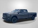 New 2025 Ram 2500 Tradesman Crew Cab 4x4 Pickup for sale #V5T525660 - photo 38