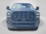 New 2025 Ram 2500 Tradesman Crew Cab 4x4 Pickup for sale #V5T525660 - photo 39