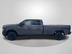 New 2025 Ram 2500 Tradesman Crew Cab 4x4 Pickup for sale #V5T525660 - photo 40