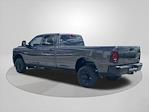 New 2025 Ram 2500 Tradesman Crew Cab 4x4 Pickup for sale #V5T525660 - photo 41