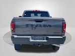 New 2025 Ram 2500 Tradesman Crew Cab 4x4 Pickup for sale #V5T525660 - photo 42