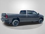New 2025 Ram 2500 Tradesman Crew Cab 4x4 Pickup for sale #V5T525660 - photo 43