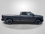 New 2025 Ram 2500 Tradesman Crew Cab 4x4 Pickup for sale #V5T525660 - photo 44