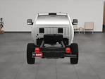 New 2025 Ram 3500 Regular Cab 60 CA Cab Chassis for sale #V5T528044 - photo 56