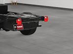New 2025 Ram 3500 Regular Cab 60 CA Cab Chassis for sale #V5T528044 - photo 62