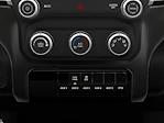 New 2025 Ram 3500 Regular Cab 60 CA Cab Chassis for sale #V5T528044 - photo 70