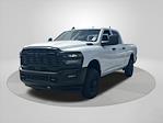 New 2025 Ram 2500 Tradesman Crew Cab 4x4 Pickup for sale #V5T530044 - photo 2