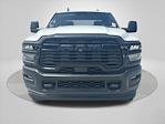 New 2025 Ram 2500 Tradesman Crew Cab 4x4 Pickup for sale #V5T530044 - photo 3