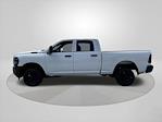 New 2025 Ram 2500 Tradesman Crew Cab 4x4 Pickup for sale #V5T530044 - photo 4