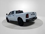 New 2025 Ram 2500 Tradesman Crew Cab 4x4 Pickup for sale #V5T530044 - photo 5