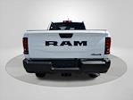 New 2025 Ram 2500 Tradesman Crew Cab 4x4 Pickup for sale #V5T530044 - photo 6