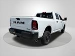 New 2025 Ram 2500 Tradesman Crew Cab 4x4 Pickup for sale #V5T530044 - photo 7