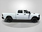 New 2025 Ram 2500 Tradesman Crew Cab 4x4 Pickup for sale #V5T530044 - photo 8