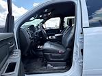 New 2025 Ram 2500 Tradesman Crew Cab 4x4 Pickup for sale #V5T530044 - photo 9