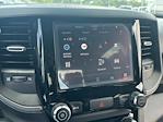 New 2025 Ram 2500 Tradesman Crew Cab 4x4 Pickup for sale #V5T530044 - photo 11