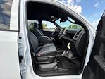 New 2025 Ram 2500 Tradesman Crew Cab 4x4 Pickup for sale #V5T530044 - photo 16