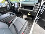 New 2025 Ram 2500 Tradesman Crew Cab 4x4 Pickup for sale #V5T530044 - photo 17