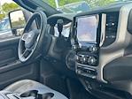 New 2025 Ram 2500 Tradesman Crew Cab 4x4 Pickup for sale #V5T530044 - photo 18