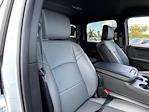 New 2025 Ram 2500 Tradesman Crew Cab 4x4 Pickup for sale #V5T530044 - photo 19