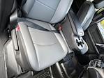 New 2025 Ram 2500 Tradesman Crew Cab 4x4 Pickup for sale #V5T530044 - photo 20