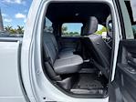 New 2025 Ram 2500 Tradesman Crew Cab 4x4 Pickup for sale #V5T530044 - photo 21