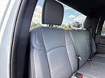 New 2025 Ram 2500 Tradesman Crew Cab 4x4 Pickup for sale #V5T530044 - photo 22