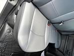 New 2025 Ram 2500 Tradesman Crew Cab 4x4 Pickup for sale #V5T530044 - photo 23