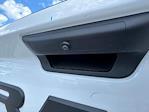 New 2025 Ram 2500 Tradesman Crew Cab 4x4 Pickup for sale #V5T530044 - photo 24