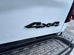 New 2025 Ram 2500 Tradesman Crew Cab 4x4 Pickup for sale #V5T530044 - photo 25