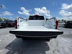 New 2025 Ram 2500 Tradesman Crew Cab 4x4 Pickup for sale #V5T530044 - photo 26